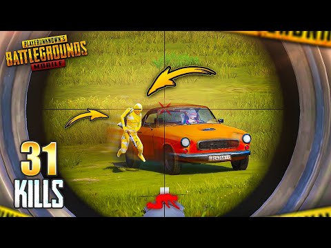 Видео: AWM + VETREL! ВОШЕЛ В КОНДИЦИИ! 😈😎 PUBG Mobile - С ВЕБКОЙ НА РУКИ | ПУБГ МОБАЙЛ - Handcam