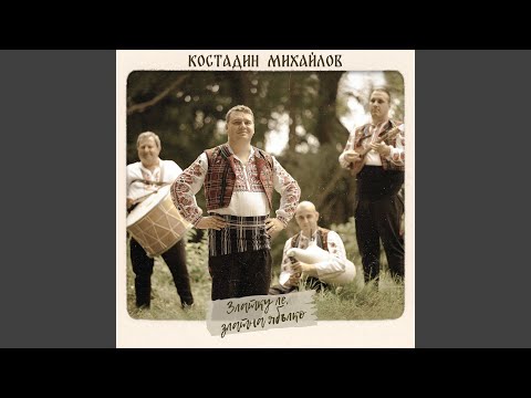 Видео: Еринкината майчица