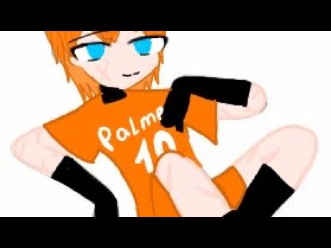Видео: реакция ВРИ на Нила как рандом 2/? Reaction VRI on Nila as random 2/?