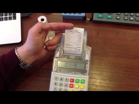 Видео: Элвес МК