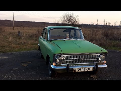 Видео: Остання путь. ОЛІМПІЙСЬКОГО.