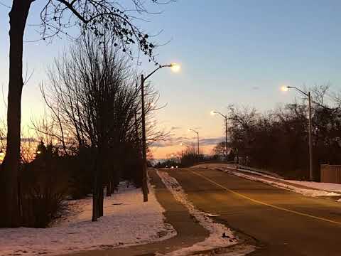 Видео: Нервы - её имя ( slowed )