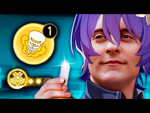 Видео: Решил я попробовать Доктора Рацио...