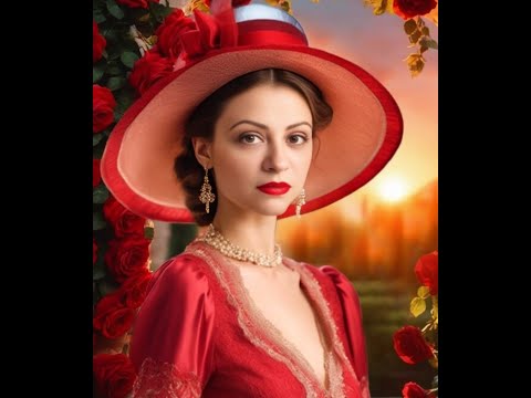 Видео: Вие в очите на намисления човек
