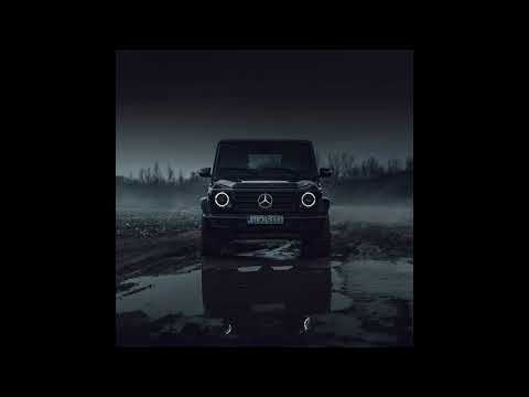 Видео: ✵BLATNOY OKRUG✵ Гио Пика - Отечество казённое ( ULTRA SLOWED + REVERB )