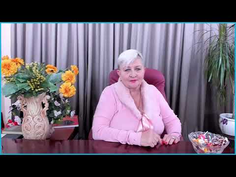 Видео: Чтобы деньги прилипали к твоим рукам! Экстрасенс Наталия Разумовская.