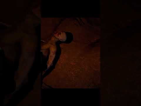 Видео: Прохождение The forest на твиче dillondoe1 #shorts #memes