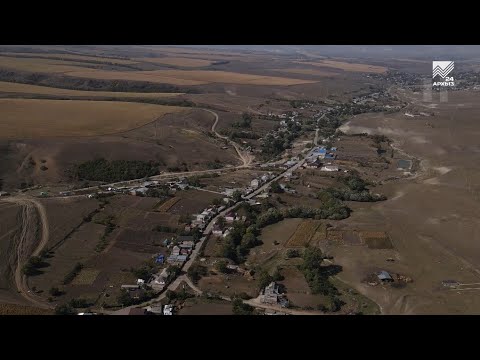 Видео: Мой аул - село Койдан (11.10.2020)