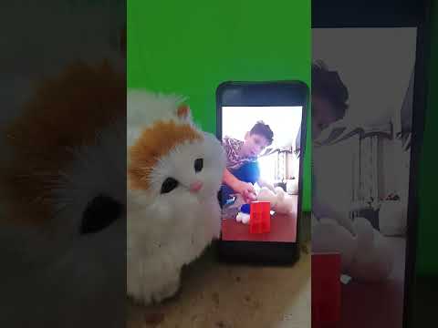 Видео: Все серии о Хиробрине 