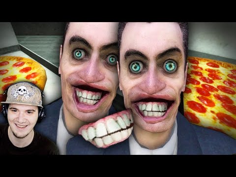 Видео: 13 ДЭБИЛЬНЫХ ПАСХАЛОК в играх ► СМЕШНЫЕ ПАСХАЛКИ MysteryForce | Реакция