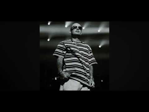 Видео: [FREE] GUF x Oy74 x TGK - UBOI (Андеграунд бит, Boom Bap type beat)