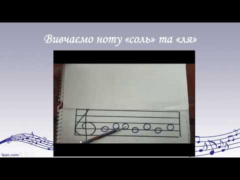 Видео: 2 клас Чарівні перетворення ІІ ч