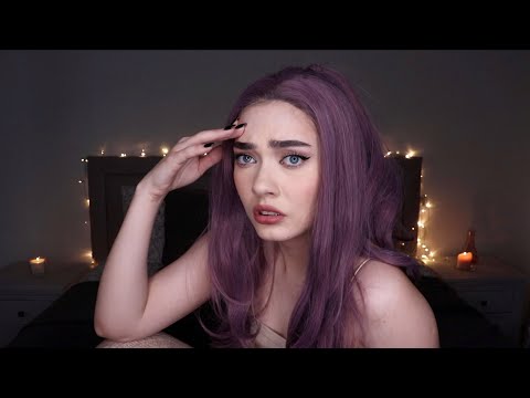 Видео: НА МЕНЯ НАПАЛ БОМЖ В ДОРОГОМ РЕСТОРАНЕ (истории из жизни)