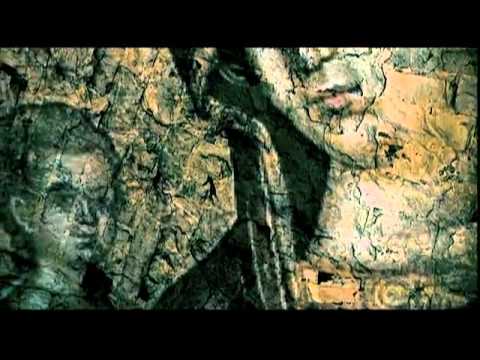 Видео: Рођење Богородице MS STUPOVI