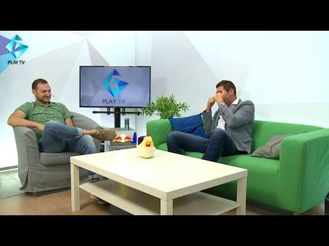 Видео: НЕЛОВКИ И СМЕШНИ СЛУЧКИ И СИТУАЦИИ по време на ИГРА