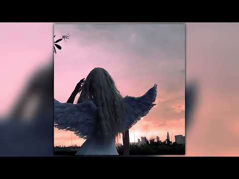 Видео: PHARAOH - В Прошлых Жизнях (speed up / nightcore)