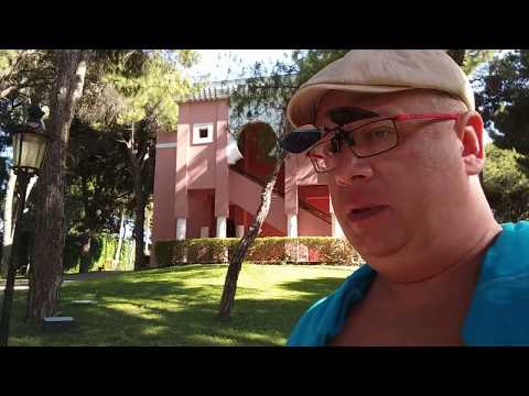 Видео: Почему не стоит покупать недвижимость в Тайланде? //  Вся правда о тайской недвижимости