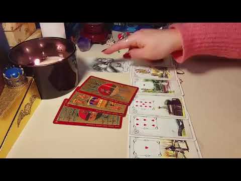 Видео: СКОРЕЕ ВСЕГО, ВЫ УЖЕ ЗНАКОМЫ С НИМ,С ВАШИМ БУДУЩИМ МУЖЕМ💞 СКАЗАНИЕ НА НОЧЬ🦄
