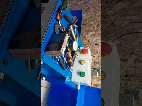 Видео: CJM360F не без косяков