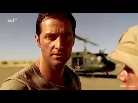 Видео: Я не вступаю в безнадежный бой