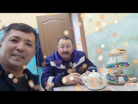 Видео: 24 февраля 2025 г.