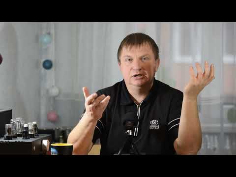 Видео: Від творця МІФів. Абгрейди. Серія 2
