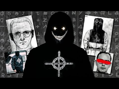 Видео: ДЕД ТИКТОКЕРА — МАНЬЯК! Дело ЗОДИАКА раскрыто?