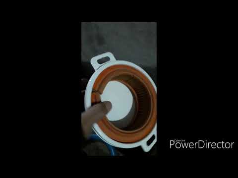 Видео: Тойота альфард доработка печки