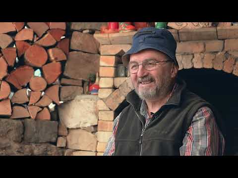 Видео: Керамика от Второ Българско царство