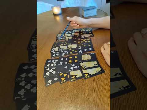 Видео: ЧТО БУДЕТ ЕЙ/ЕМУ ЗА ВАС?