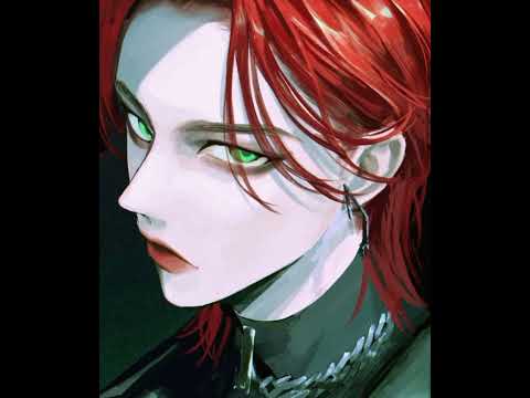 Видео: Электрофорез - Всё Было Так ( slowed & reverb  )