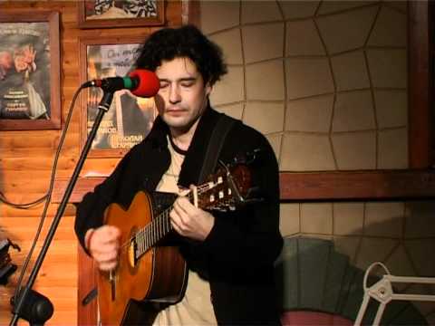 Видео: Адриан и Александр - Латинский квартал.