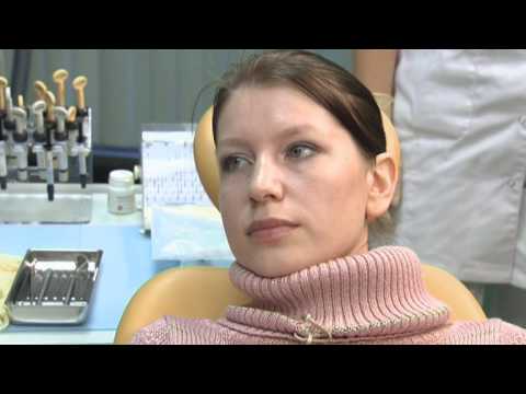 Видео: Перезагрузка - 1 сезон, 42 выпуск