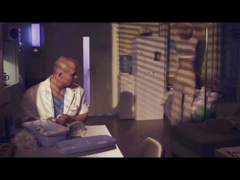 Видео: Брагин и Нарочинская|склифосовский|сильная женщина/ Куликова и Аверин