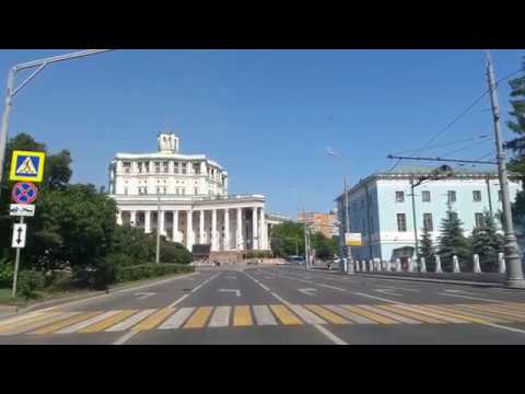 Видео: На машине в Италию. Подготовка, сменить любимую заправку?