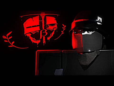 Видео: GRAVE/DIGGER РАЗВИВАЕТСЯ! (НАБОРЫ ШОКА)