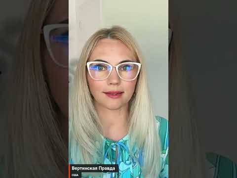 Видео: УДАР ПО БЕЛГОРОДСКОЙ ДАМБЕ. ЧЕМ ЭТО ГРОЗИТ?
