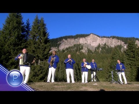 Видео: VIEVSKA FOLK GRUPA - TODYO, LELIN TODYO / Виевска фолк група - Тодьо, лелин Тодьо,  2015