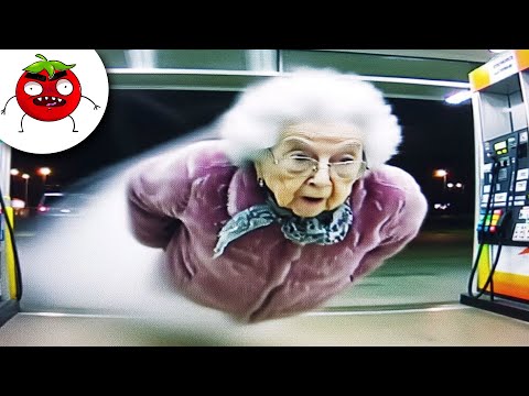 Видео: ЗАСМЕЯЛСЯ ПОДПИСАЛСЯ | Тест на Психику Челендж | ЛУЧШИЕ ПРИКОЛЫ 2024 года | УГАР #111