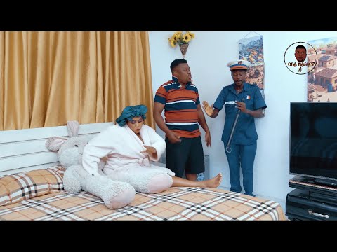 Видео: МОЯ ЖЕНА, МОЯ ЛЮБОВЬ|| ПАБЛО&ПАБЛЕТ||ОГА БЭССИ