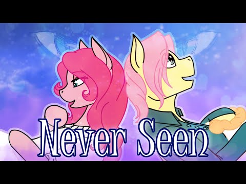 Видео: НЕ СПИТСЯ ЭТОЙ НОЧЬЮ МНЕ | Animatic