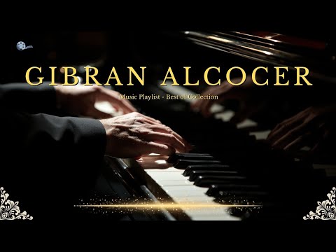 Видео: Epic Cinematic Piano - Драматическая музыка для кино, для напряженных сцен и захватывающих историй