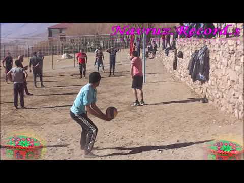 Видео: УХ ВЫТАН   Ширгин (  Саломатшои Д ) N_Record's Presents