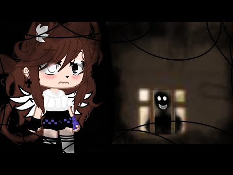 Видео: ~[страшилка]~[В окне напротив свет мигает]~[Sinister]~