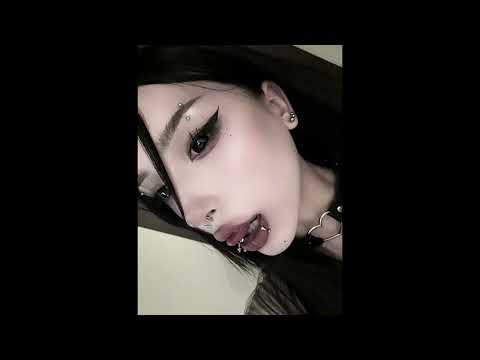 Видео: •FREE• METALCORE Х ТЁМНЫЙ ПРИНЦ TYPE BEAT - "CHOKER" (PROD. BY SAYGOD)