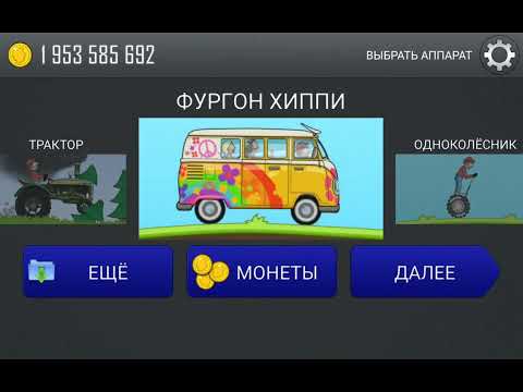 Видео: Сегодня у меня день рождения