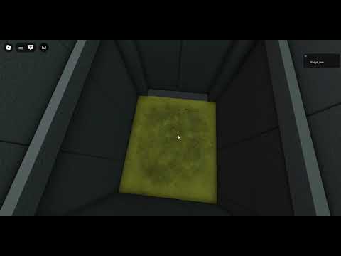 Видео: Лифты Млм 2001 г. Г/П 400 кг 400 кг 549 кг