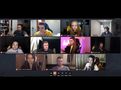 Видео: НАВИ ИГРАЮТ В МАФИЮ (ВСЕ ИГРЫ)