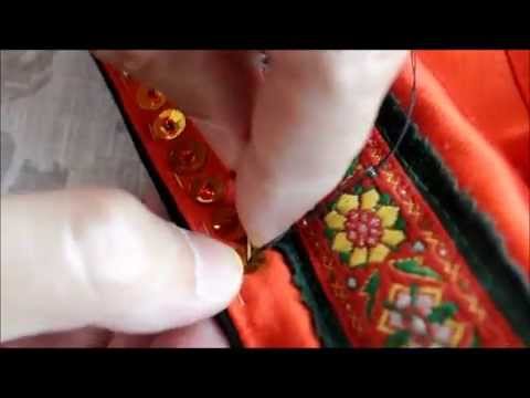 Видео: #элинаглушкова #сорока