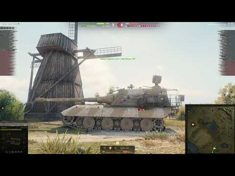 Видео: М\С НЕВГАМОВНІ ТАНКИ🤩🤩🤩FV215b183 😋